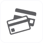 card_bl_3 card_bl_3