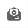 mail_bl_3 mail_bl_3