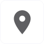 map_bl_3 map_bl_3